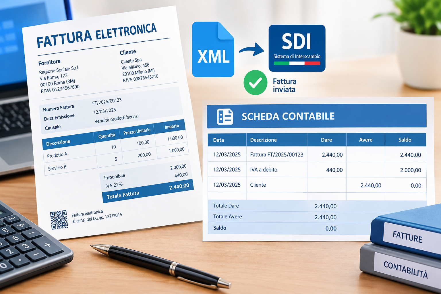 Fatturazione elettronica e contabilità digitale.png